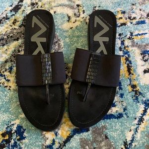 Anna Klein Sport Women’s Sandals
